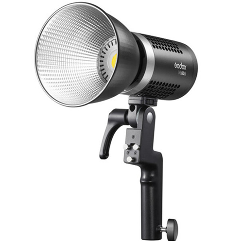 GODOX ML60Bi LED조명 (정품)_이미지