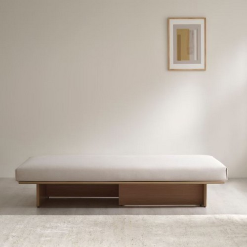 일룸 닛 데이베드 클린터치 패브릭 소파 3인용_이미지