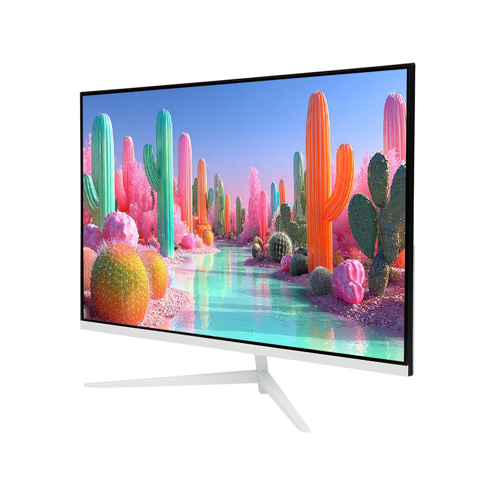 �������� �����ȼ� IP3220 FHD IPS 100 ��� ȭ��Ʈ