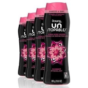 다우니 언스토퍼블 쉬머 285g이미지입니다. 누르면 해당 게시물로 새창이동합니다.