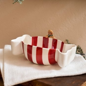 모던하우스 메리티파티 캔디형태 미니볼 진저_이미지