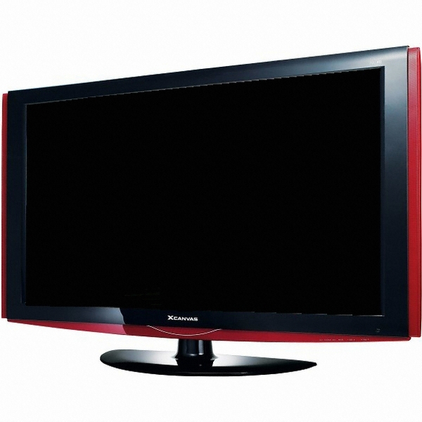 LG전자 엑스캔버스 47LG80YD 다비드S 120Hz (스탠드)_이미지