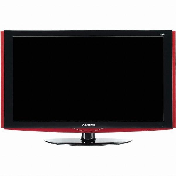 LG���� ����ĵ���� 47LG80YD �ٺ��S 120Hz