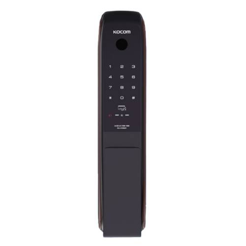 코콤 KDL-KF9900V (설치비 포함)_이미지