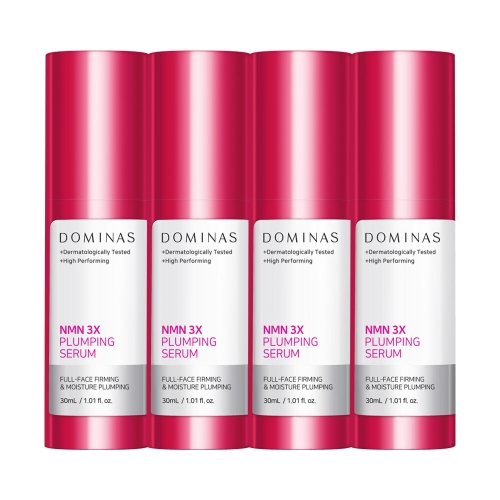 �±����� ���̳��� NMN 3X �÷��� ���� 30ml
