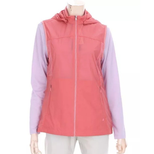 콜핑 티리안 KUV7162W이미지입니다. 누르면 해당 게시물로 새창이동합니다.