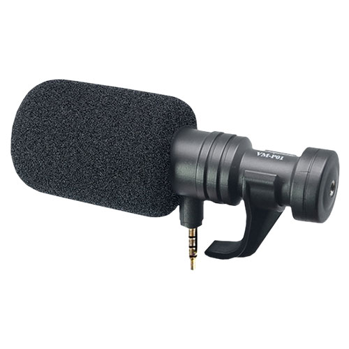 VM-P01