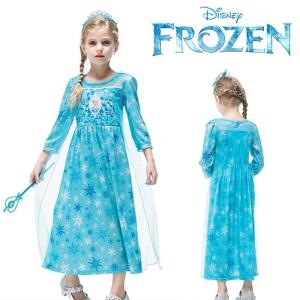 �������� �ܿ�ձ� �ܿ�ձ� ���� ���� �巹�� �� �ڽ����� �ǻ� �ڽ�Ƭ