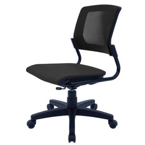 žü�� CNS T160 ���� �繫�� �޽� ����