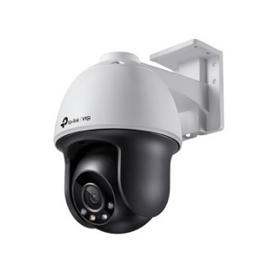 TP-Link  VIGI C540[1개]
