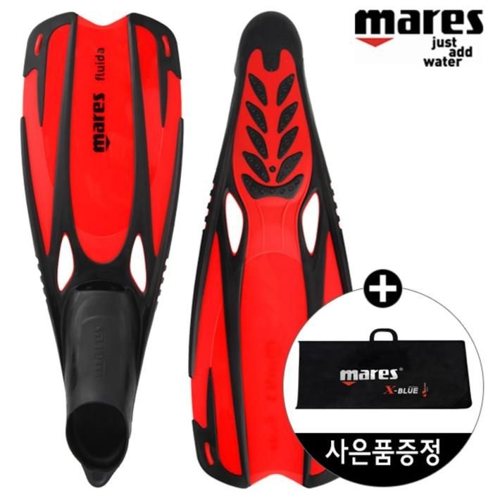 ������ Ǯ���̴� �����Ʒÿ� ���� ������ J110752