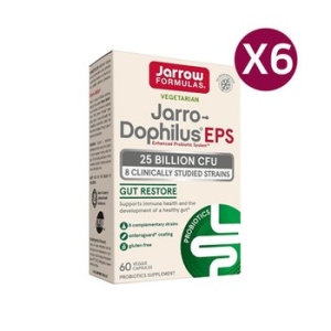 �ڷο����ķ��� �ڷο� ���Ƿ��� EPS 250�� 60ĸ��