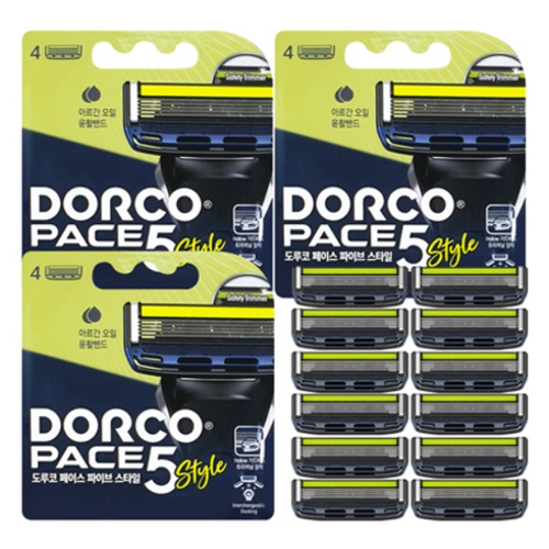 ��ǰ �� �̹���