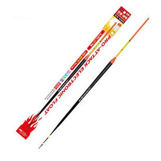 해동조구사 HDF HF-1120 프로 어택 전자막대찌_이미지