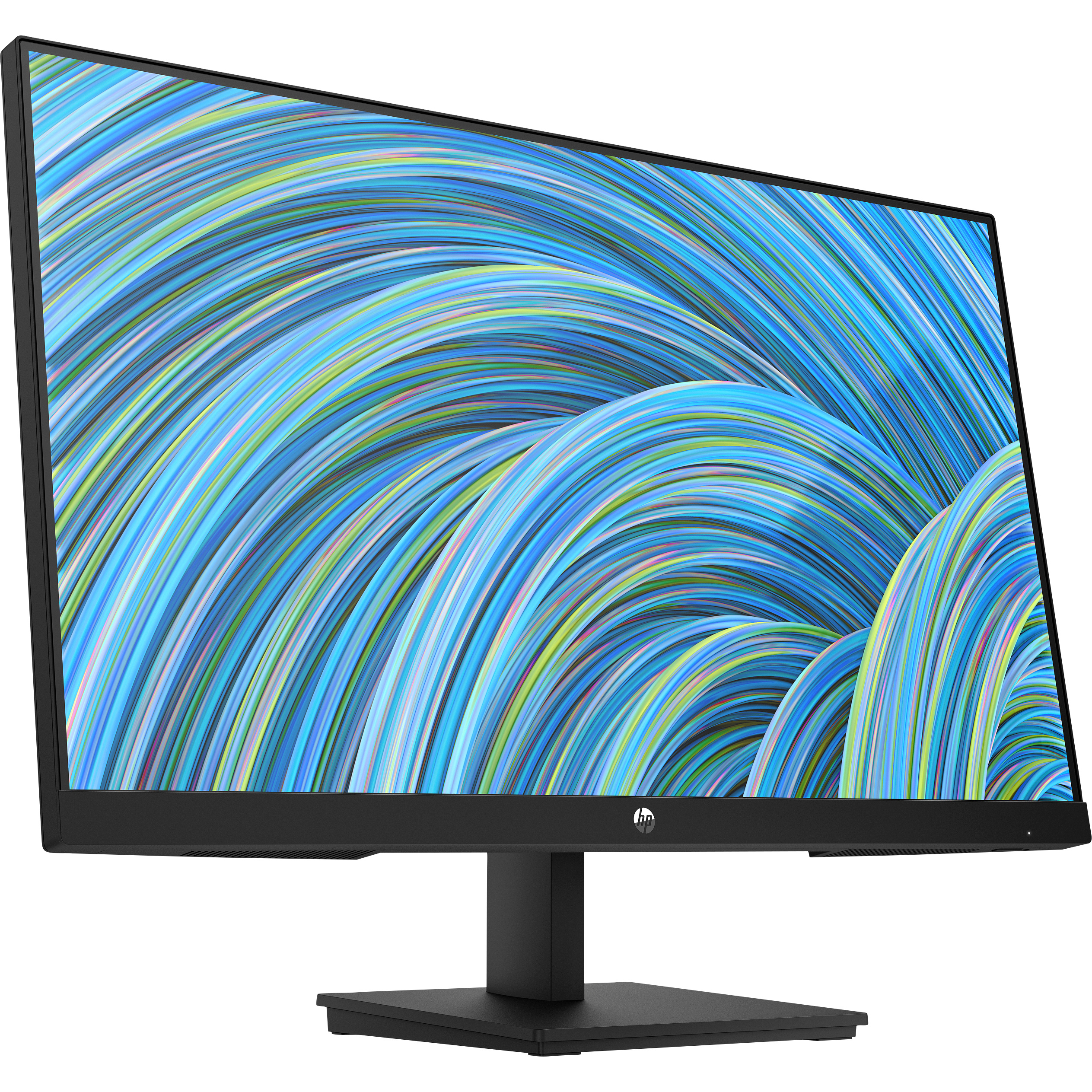 HP P24v G5_이미지