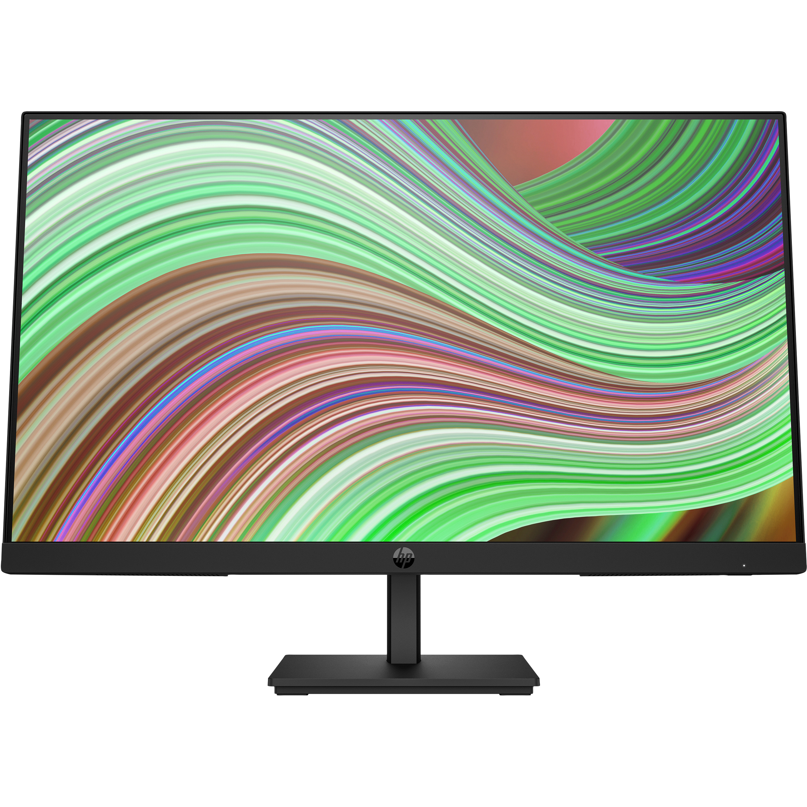HP P24v G5_이미지