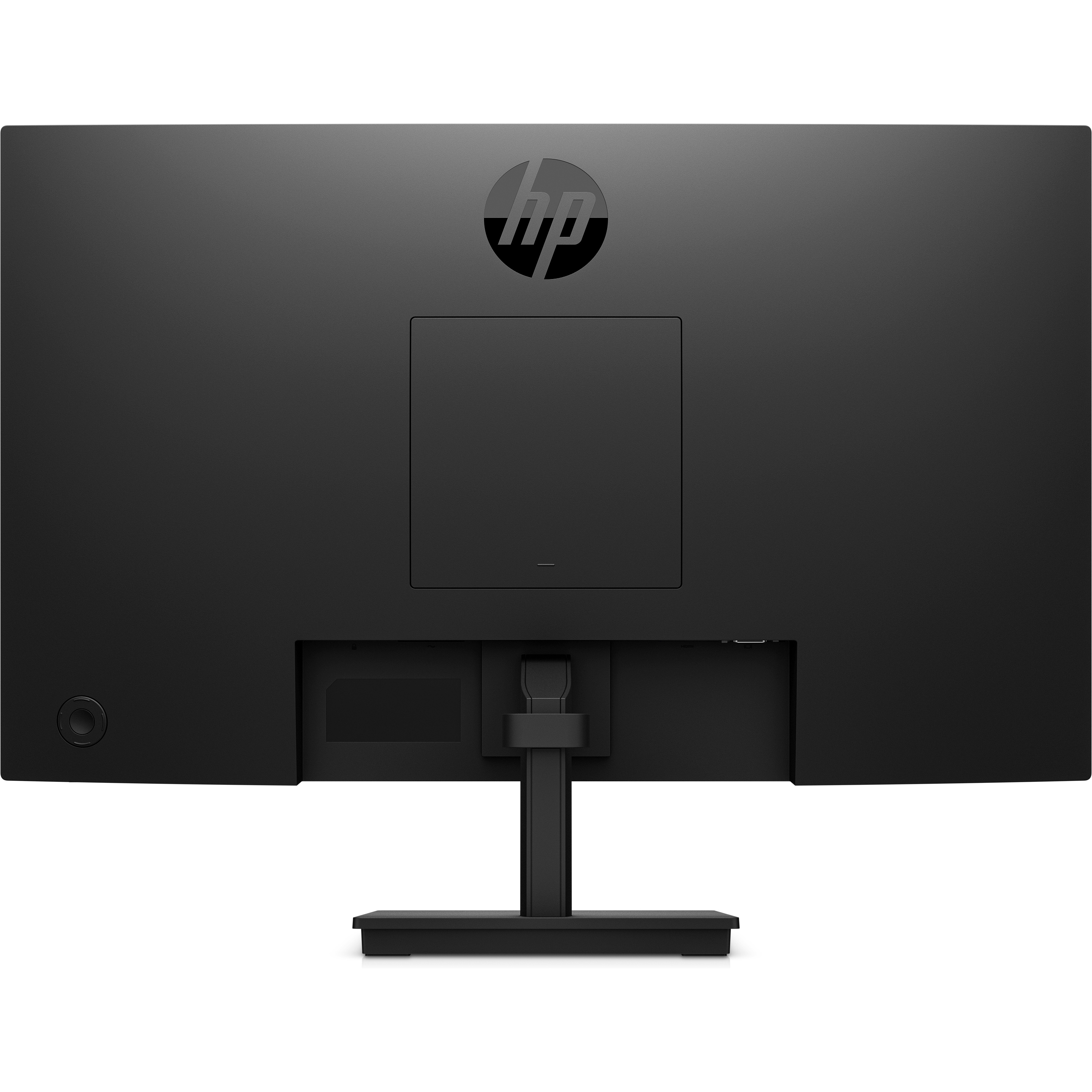 HP P24v G5