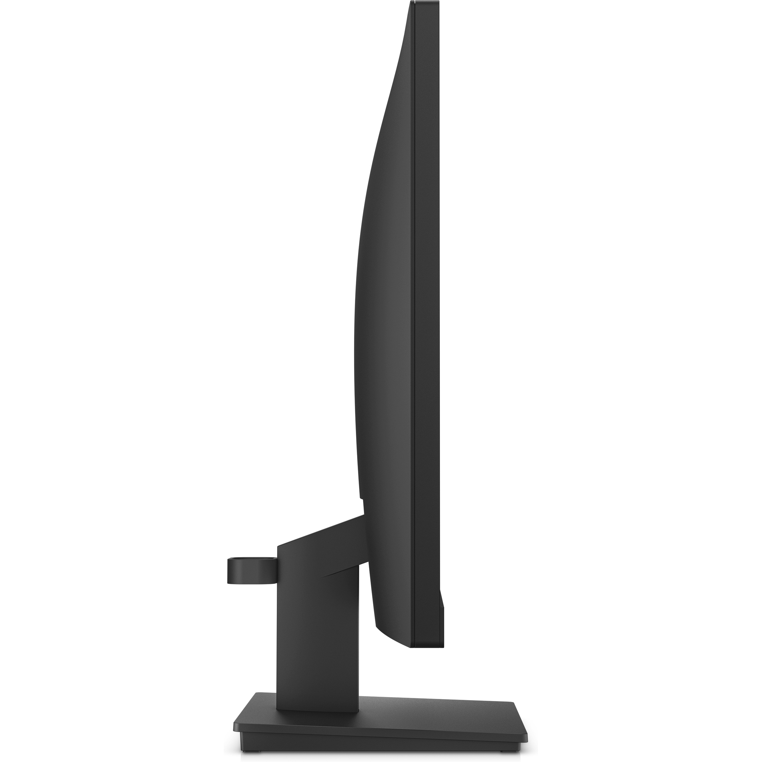 HP P24v G5_이미지