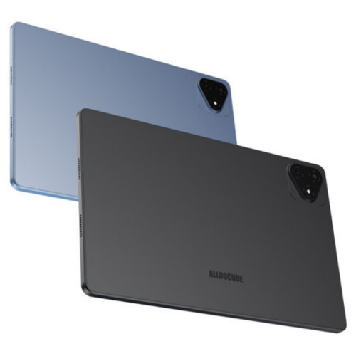 ALLDOCUBE iPlay60 프로 LTE 해외구매 (128GB)_이미지