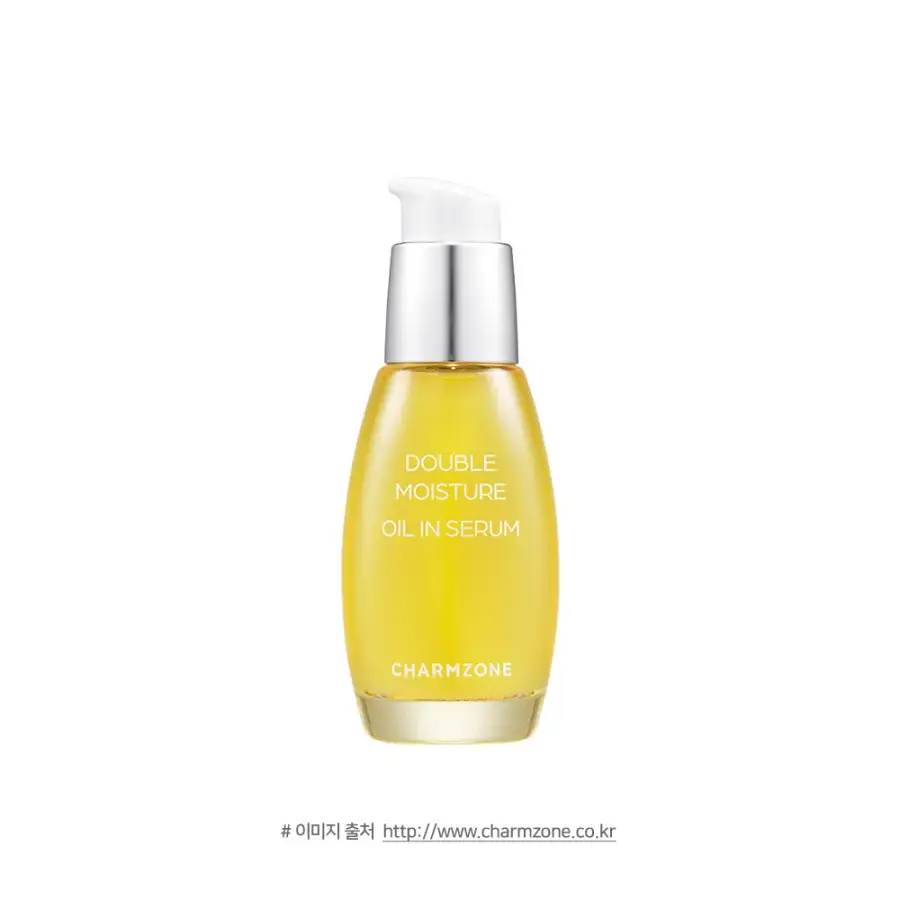 ���� ���� ���̽�ó ���� �� ���� 30ml