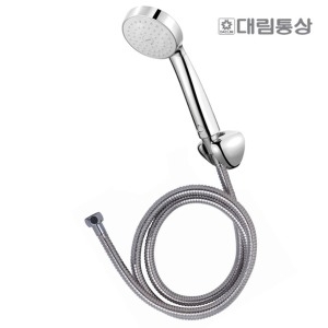 대림통상 도비도스 PF158C 샤워줄 세트