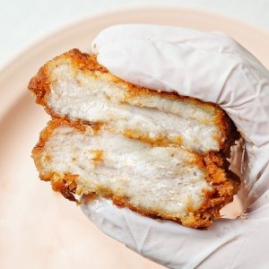 ��ǰ �� �̹���