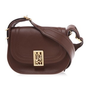 멀버리 비아델루쏘 여성 스몰 세이디 사첼 숄더백 RL7178 657 G130 104769