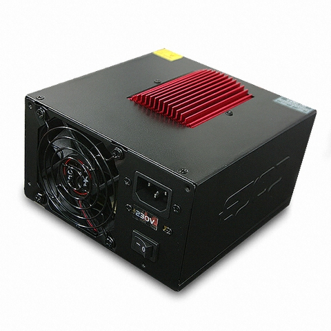 앱코 NCORE R6.5 레벤톤 4way TCS (천궁 5000 빙산 Dual V2.2)_이미지