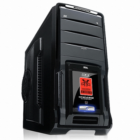 앱코 NCORE R6.5 레벤톤 4way TCS (천궁 5000 빙산 Dual V2.2)_이미지