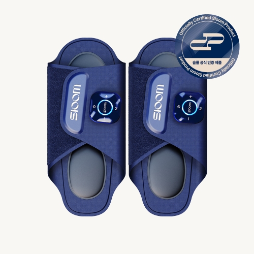 발편한 케어 SL25EQ02