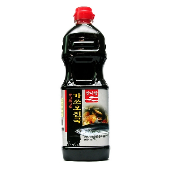 ��� ���ٶ� ���������� 900ml