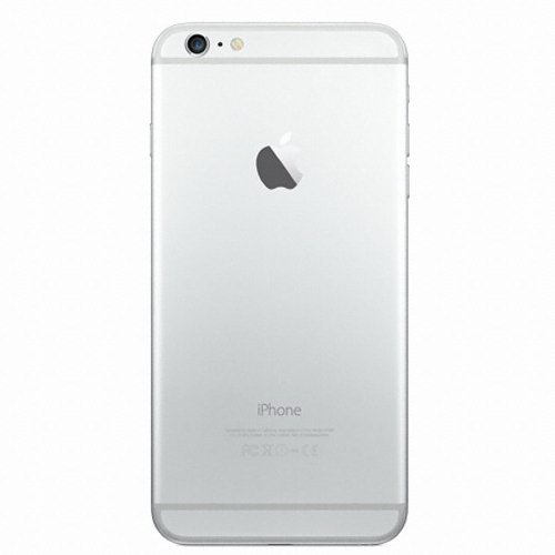 APPLE 아이폰6 LTE 32GB, 공기계 (중고)_이미지