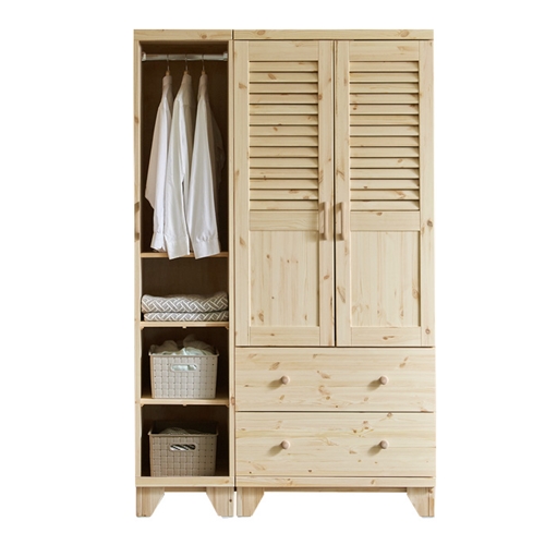 �ķθ� ���� ������ ������ ���� �������� 1200