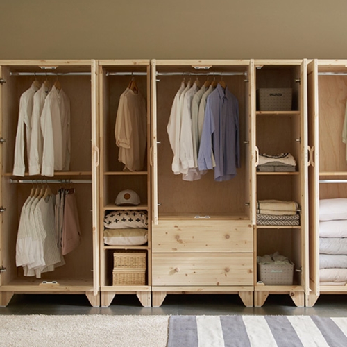 ��ǰ �� �̹���