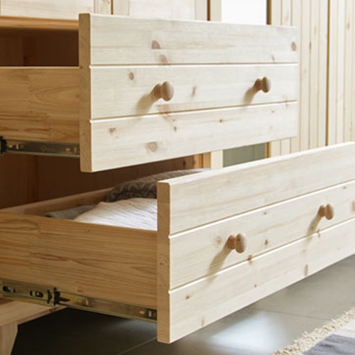 �ķθ� ���� ������ ������ ���� �������� 1200