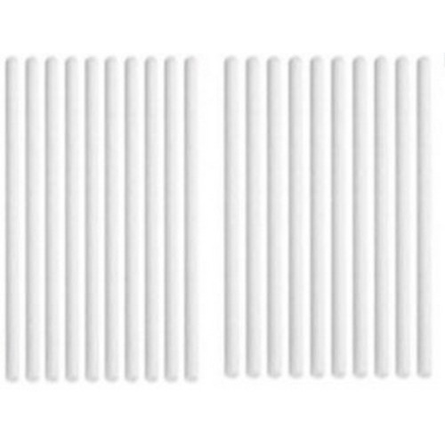 루메나 H3 PLUS 호환용 코튼필터 (20개)