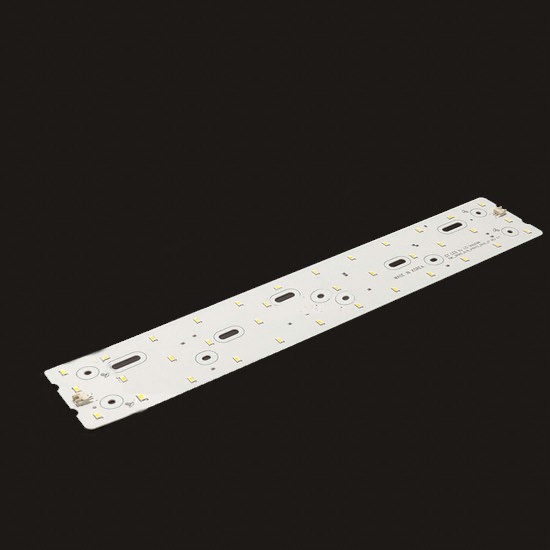 LED G3 비절연 주방욕실등 모듈 주광색 18W