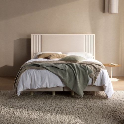 에이스침대 NOVELLA-N 침대 Q 하드 타입 (AB3)_이미지