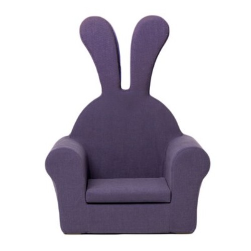 허니듀래빗 래빗 오리지널 코튼 유아 패브릭 소파 1인용이미지입니다. 누르면 해당 게시물로 새창이동합니다.