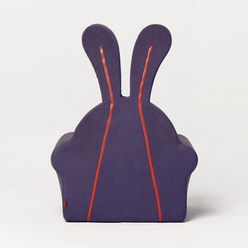 ��ϵ෡�� ���� �������� ��ư ���� �к긯 ���� 1�ο�