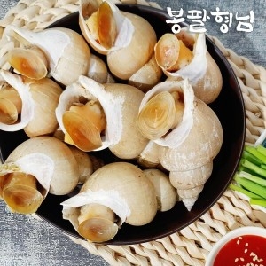 �������� Ȱ ����� �� 1kg 35-40�� ���� ������