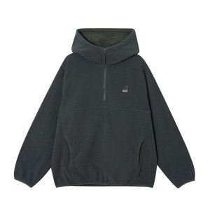 Ĳ�� �ø��� ���� �� �ĵ� 5165 ���� KRFCHY51650