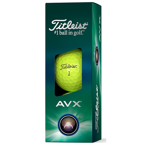 Ÿ��Ʋ����Ʈ 2024 AVX