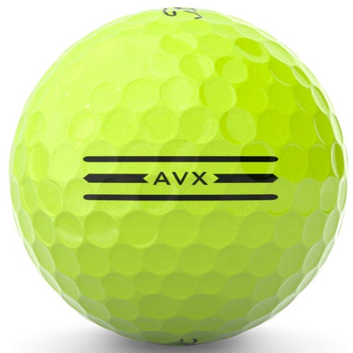 Ÿ��Ʋ����Ʈ 2024 AVX