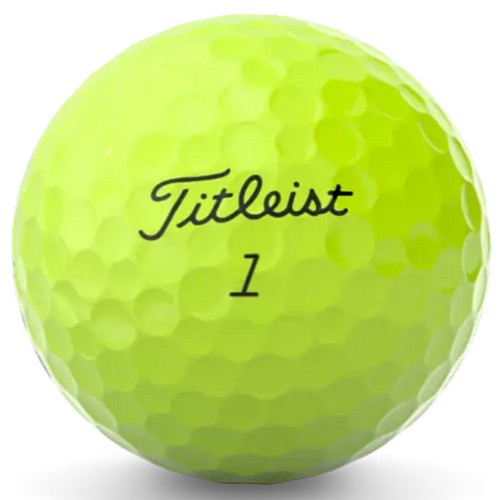 Ÿ��Ʋ����Ʈ 2024 AVX