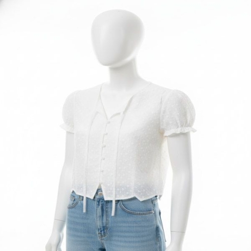 ����ī���� �̽� ���Ϸ� ���� ����콺_MIWBWF709G 598778