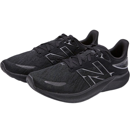 ���߶��� ǻ� ������ V3 WFCPRCB3 NBPFCF012E