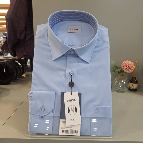 ��ư���� ���������� ���� �Ϲݼ��� YJESBR113-BL_BP