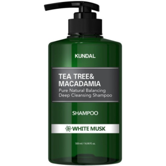��� ƼƮ�� �� ��ī�ٹ̾� �� Ŭ��¡ ���� ��Ǫ ȭ��Ʈ�ӽ�ũ 500ml