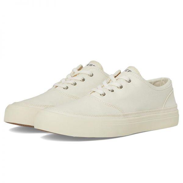 스페리 바워리 CVO MM 화이트 11312695_이미지